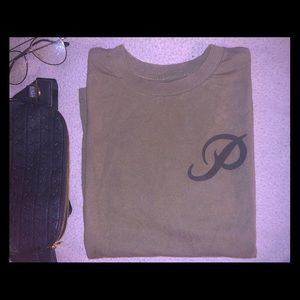 Primitive™️ Men’s M: $16